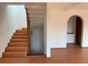 Casa en Venta en A.M.S.A Tlalpan