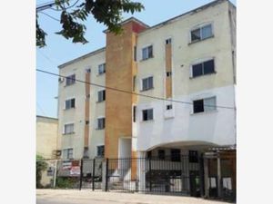 Departamento en Venta en 18 de Marzo Macuspana