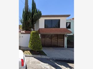 Casa en Venta en Plazas Amalucan Puebla