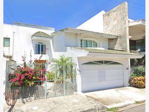 Casa en Venta en Costa de Oro Boca del Río