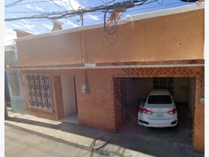 Casa en Venta en San José Campeche