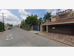 Casa en Venta en Colinas de San Miguel Culiacán