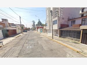 Casa en Venta en Jardines de San Manuel Puebla