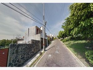 Casa en Venta en Burgos Bugambilias Temixco