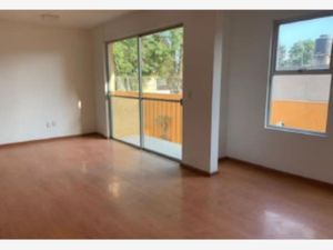 Casa en Venta en A.M.S.A Tlalpan