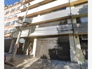 Departamento en Venta en Insurgentes Cuicuilco Coyoacán