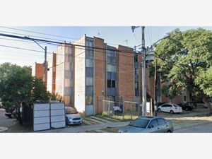 Departamento en Venta en El Manantial Guadalajara