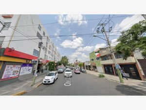 Departamento en Venta en Agricola Oriental Iztacalco