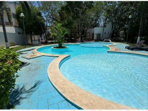 Casa en Venta en Playa del Carmen Solidaridad