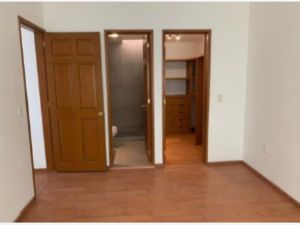 Casa en Venta en A.M.S.A Tlalpan