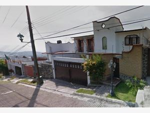 Casa en Venta en Burgos Bugambilias Temixco