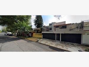 Casa en Venta en Paseos de Taxqueña Coyoacán