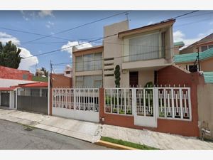 Casa en Venta en Valle Don Camilo Toluca