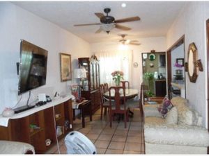 Casa en Venta en Fovissste 100 Puerto Vallarta