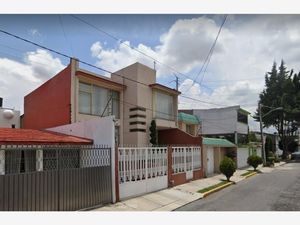 Casa en Venta en Valle Don Camilo Toluca