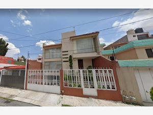 Casa en Venta en Valle Don Camilo Toluca