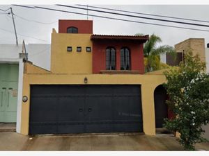 Casa en Venta en La Loma Morelia