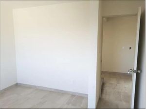 Casa en Venta en Americas Toluca