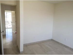 Casa en Venta en Americas Toluca