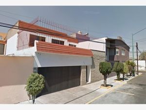 Casa en Venta en Americas Toluca