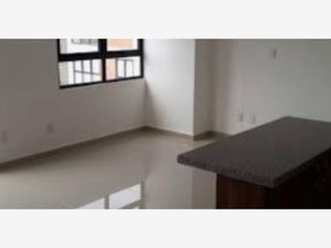 Departamento en Venta en Granjas Mexico Iztacalco