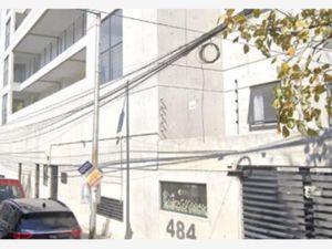 Departamento en Venta en Granjas Mexico Iztacalco