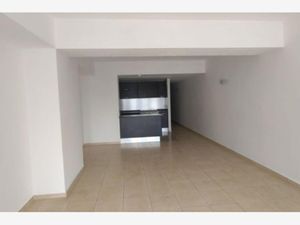 Departamento en Venta en Roma Norte Cuauhtémoc