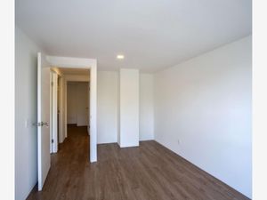 Departamento en Venta en Roma Norte Cuauhtémoc