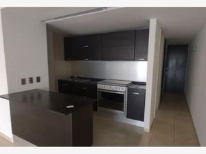 Departamento en Venta en Roma Norte Cuauhtémoc