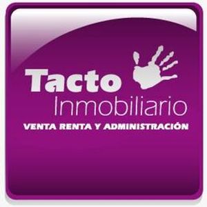 Tactoinmobiliario