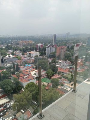 EXCELENTE DEPARTAMENTO EN RENTA, GUADALUPE INN