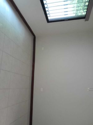 Casa en Venta en Los Ríos