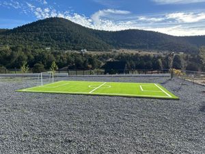 Casa de Campo en Venta, San Antonio de las Alazanas