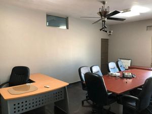 Oficina en Venta en la Colonia Regina , Monterrey $6,758,000