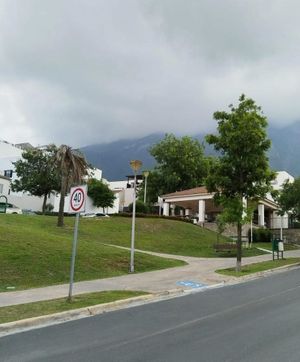 Casa en Venta Bosques de las Cumbres C, Monterrey