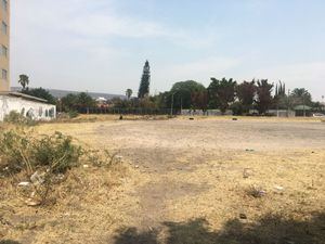 Venta de Terreno Comercial en blvd Lázaro Cárdenas