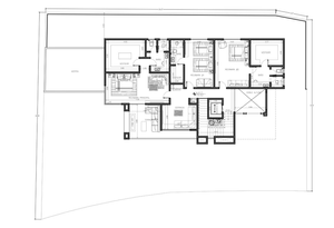 Residencia en Proyecto en Renacimiento