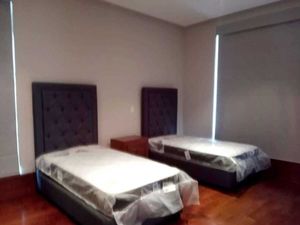 Casa en Venta o Rentam  Col. Del Valle , SPGG