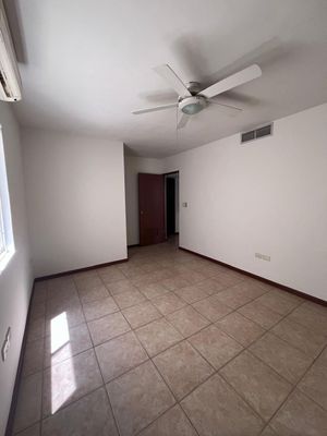 Bonita Casa en Venta