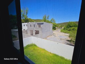 Casa en Venta en Rincón de Santiago