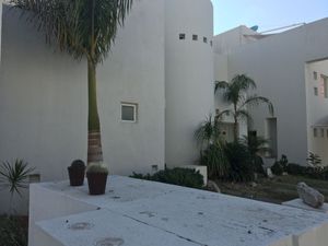 Provincia Cibeles - Casa en venta