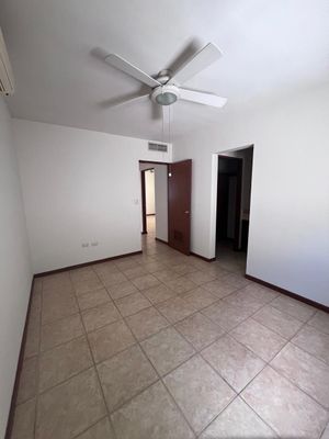 Bonita Casa en Venta