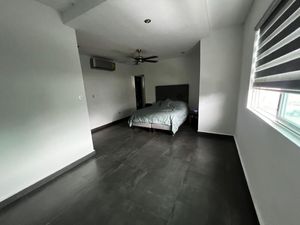 Casa en Venta en Cumbres Callejuelas