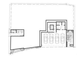 Residencia en Proyecto en Renacimiento