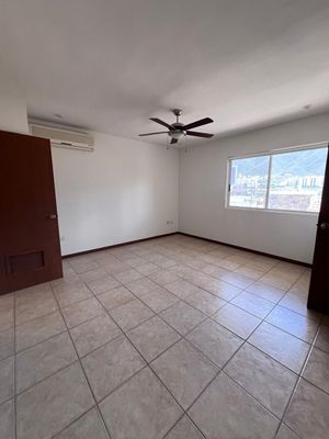 Bonita Casa en Venta