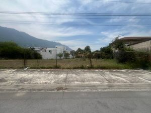 Terrenos en Venta en Jerónimo Siller $30,000 / m2