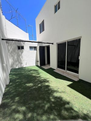 Bonita Casa en Venta