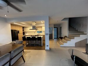 Casa en Venta en Cumbres Callejuelas