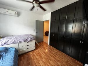 Casa en Venta en Cumbres Callejuelas