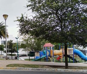 Casa en Venta Bosques de las Cumbres C, Monterrey